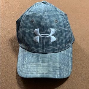 Ball cap
